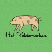 (c) Poldervarken.nl